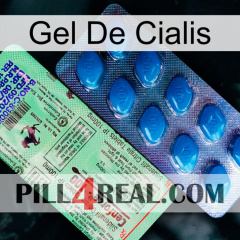 Cialis Gel new02